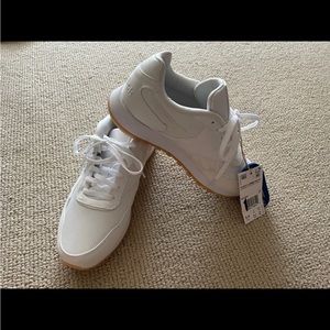 Reebok Classic Harman Run Sneakers Non-dyed